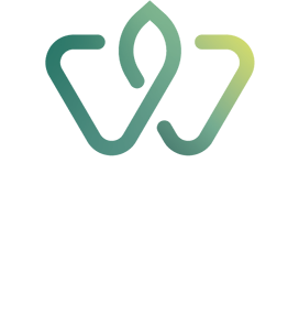 logo greenwork