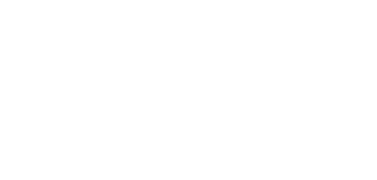 Quartier aux infrastructures bien développées, La Plaine est situé en sortie directe de la rocade Est  Attirés par un   