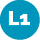 L1